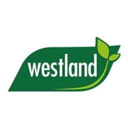 Company logo Westland Horticulture Ltd
