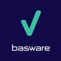 Logo de l'entreprise Basware