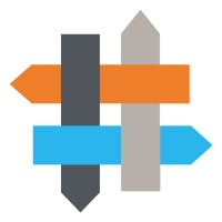 Company logo S2M-group