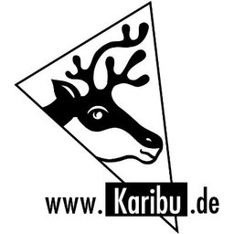 Firmenlogo Karibu Holztechnik GmbH
