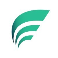 Firmenlogo EQUANS Austria GmbH