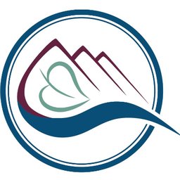 Company logo Hospice of Redmond