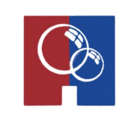 Logo de l'entreprise PRO IMPEC Groupe Pascal BOULANGER