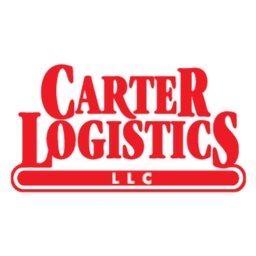 Company logo Carter Logistics, LLC