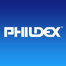 Company logo Phildex Industries & Dev't Corporation
