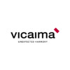 Company logo Vicaima S.A.
