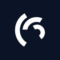 Company logo Stratsys