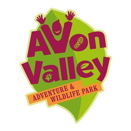Company logo Avon Valley Adventure & Wildlife Park