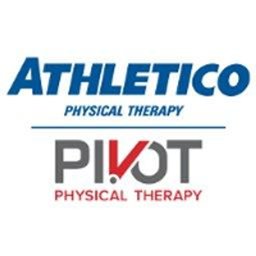Company logo Pivot Physical Therapy