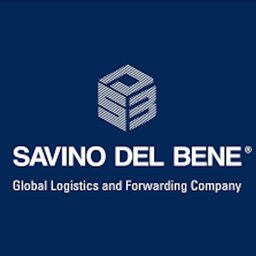 Company logo Savino Del Bene