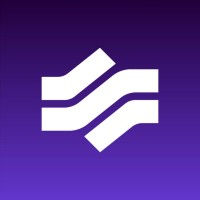 Company logo Gatik AI