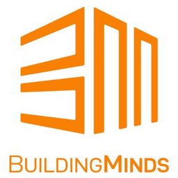 Logo de l'entreprise BuildingMinds