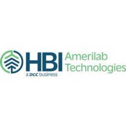 Company logo Amerilab Technologies
