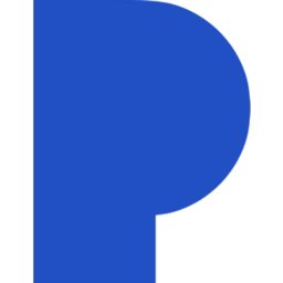 Company logo Parkland Corporation