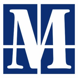 Company logo Maritime Door & Window Ltd.