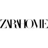 Firmenlogo ZARA HOME