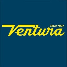 Company logo Ventura