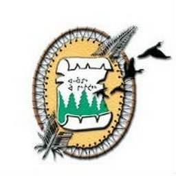 Company logo Cree School Board