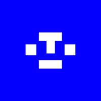 Company logo Topsort
