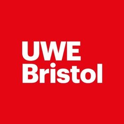 Company logo University of the West of England