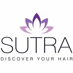 Company logo Sutra Beauty