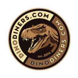 Company logo revolutionary restaurants