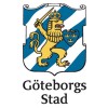 Company logo Göteborgs Stad