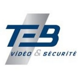 TEB Logo