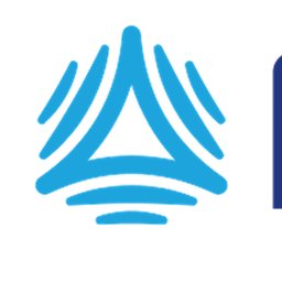 Company logo BPM