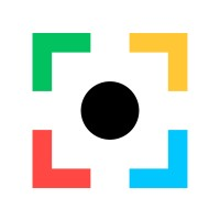 Company logo ThingTrax