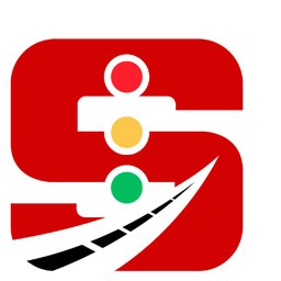 Company logo Sadler Electric