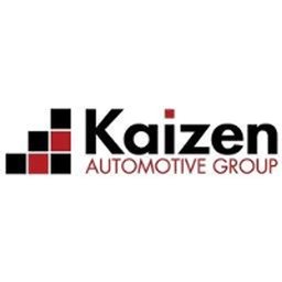 Company logo Kaizen Automotive Group