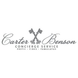 Firmenlogo Carter Benson GmbH