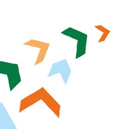 Stichting Nieuw Thuis Rotterdam Logo
