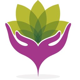 Company logo Esteemed Life Care