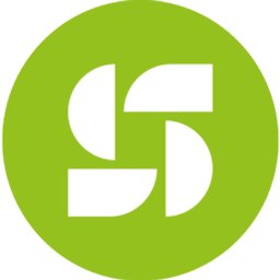 Company logo SOFYNE ACTIVE TECHNOLOGY