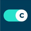 شعار الشركة Concentrix
