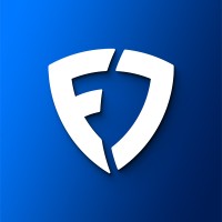 Company logo FanDuel