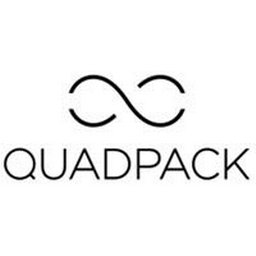 Logo de l'entreprise Quadpack Group
