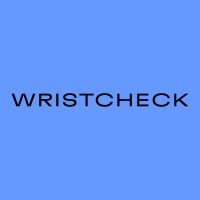 Logo perusahaan Wristcheck