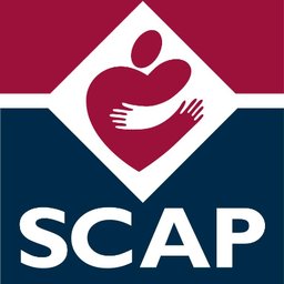 Company logo Schenectady Community Action Program