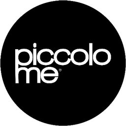Company logo Piccolo Me