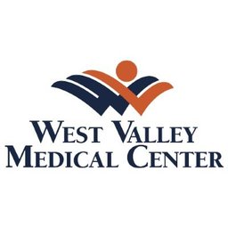 Company logo West Valley Medical Center
