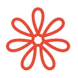 Company logo EveryDay Care & Support