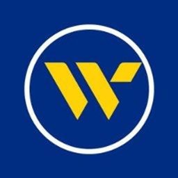 Company logo Webster Bank