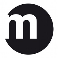 شعار الشركة Istituto Marangoni