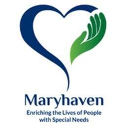 Company logo Maryhaven (NY)