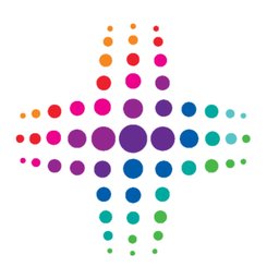 Company logo The MetroHealth System