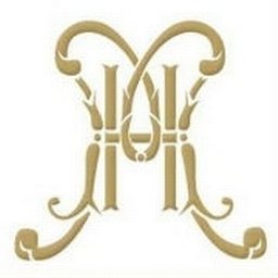 Company logo The Metropole Hotel