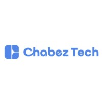 Company logo Chabez Tech